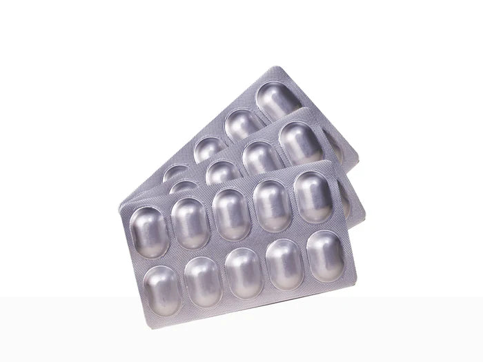 Glutone-Hydra Tablet
