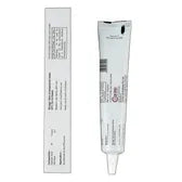 Zitcare-S
