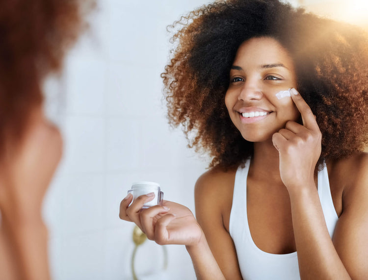 Skin Care
