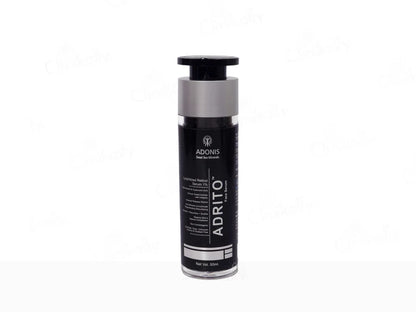 Adonis Adrito Face Serum