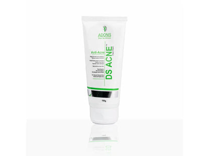 Adonis DS Acne Face Wash