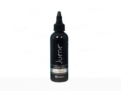 Adroit Juene Hair Oil Enriched With Tocotrienol
