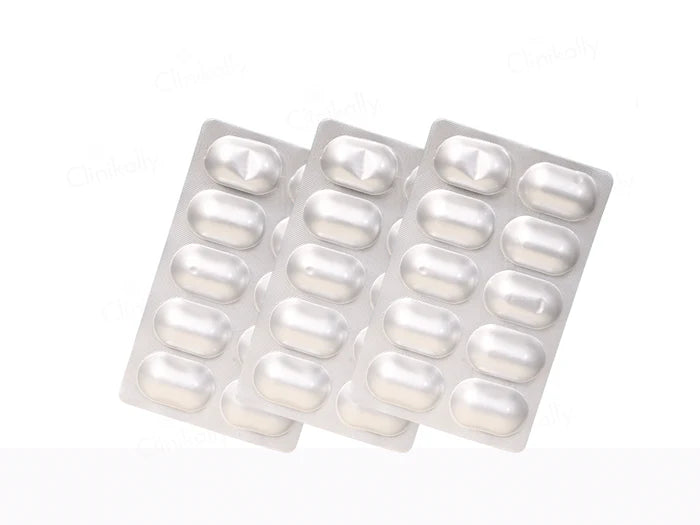 Adroit Skin Fay-A Capsule