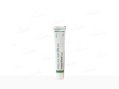 Azobril Forte Cream