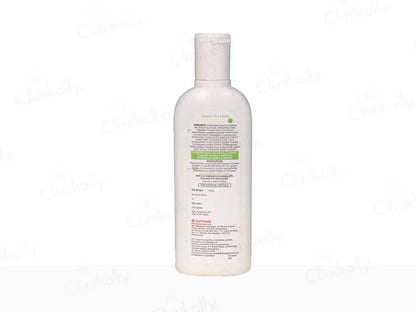Elovera Pro Lotion with Cocoa Butter, Shea Butter & Mango Butter