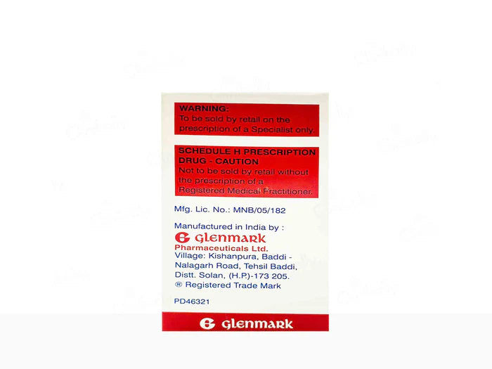 Syntran SB 130 Capsule - Compliance Pack