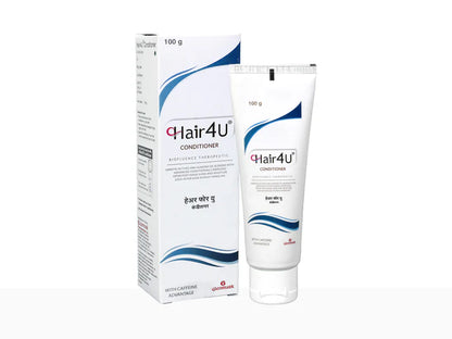 Hair 4U Conditioner