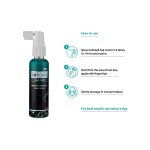 Cuticapil Hair Serum