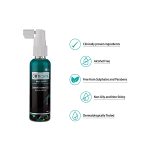 Cuticapil Hair Serum