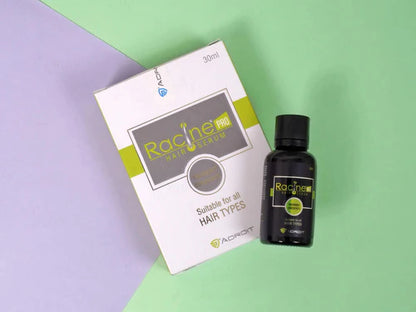 Racine Pro Hair Serum