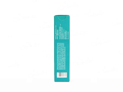Sebonia Niacinamide Zinc Serum