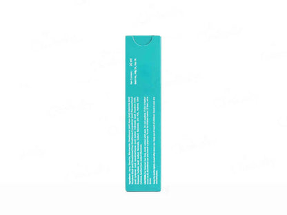 Sebonia Niacinamide Zinc Serum