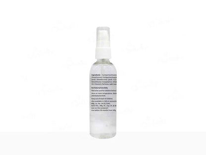 Trichoz Intensive Hair Serum