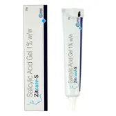 Zitcare-S