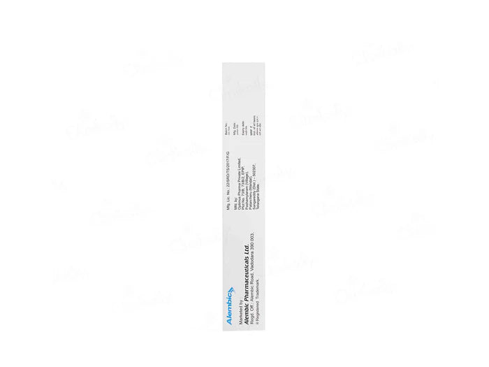Oryza-AD Ointment