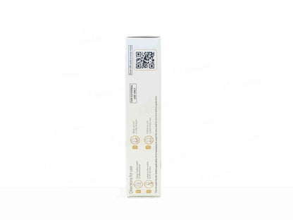 Cysteo Intensive Pigment Corrector Cream