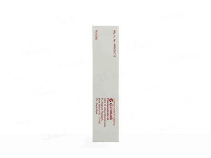 Picspot 15% Gel